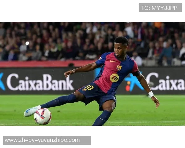 激情四溢的足球赛事活动带你领略世界顶级球队的巅峰对决与精彩瞬间