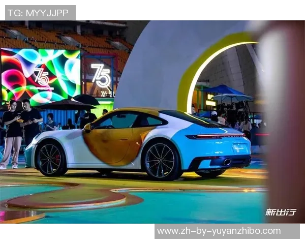 瑞典奥运足球历史回顾与未来展望：荣耀与挑战并存的旅程