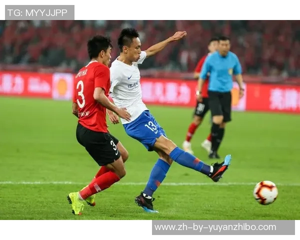 西安攀岩队如何通过战术创新提升进攻效率与团队协作能力