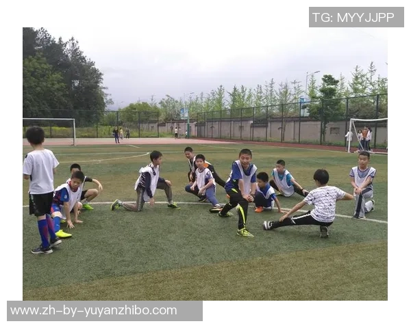 福建高职足球崛起之路:培养足球人才助力地方经济发展与校园文化建设 福建高职足球崛起之路:培养足球人才助力地方经济发展与校园文化建设