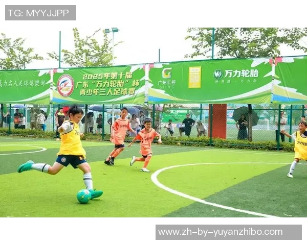 狼图腾引领天下足球新风潮探索足球与文化的深度融合之路