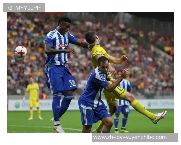 精彩足球比赛视频回顾带你领略赛场上的激情与瞬间