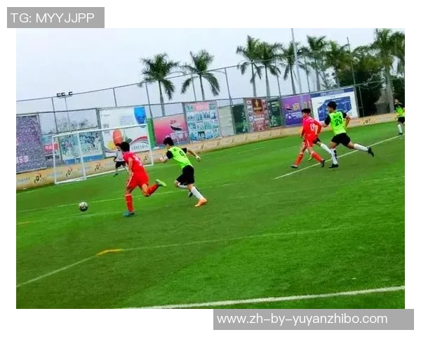 足球表演盛典精彩纷呈展现球技与激情的完美结合 足球表演盛典精彩纷呈展现球技与激情的完美结合