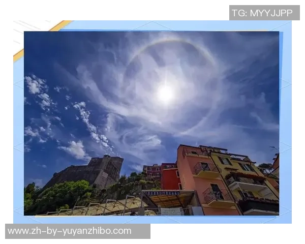 足球孔漏气现象解析及其对比赛的影响与解决方案探讨