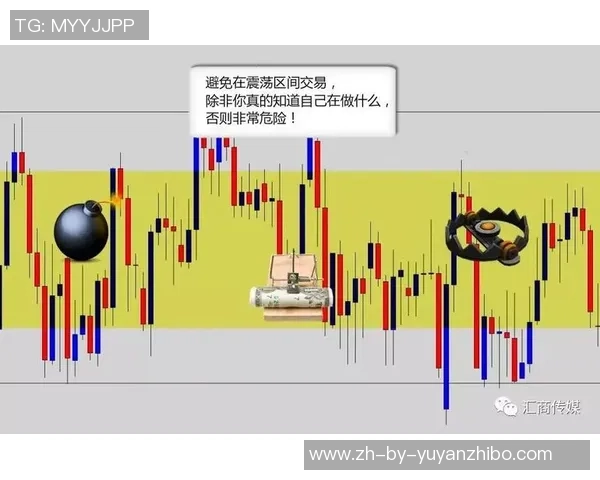 足球推荐专家带你解析比赛走势助力投注决策提升胜率技巧分享