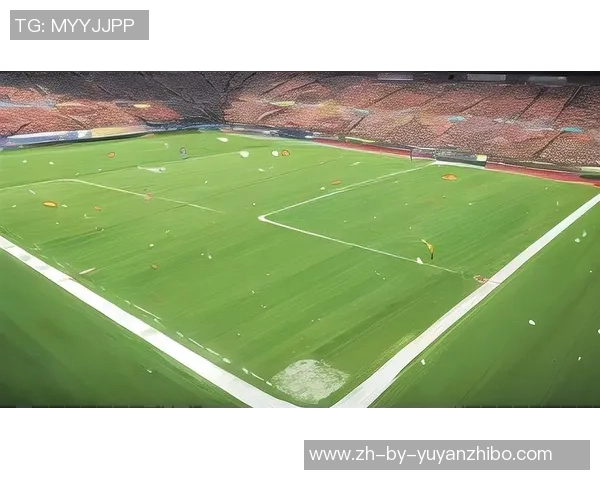 足球双人玩具带你体验激情对抗乐趣共享的完美时光 足球双人玩具带你体验激情对抗乐趣共享的完美时光