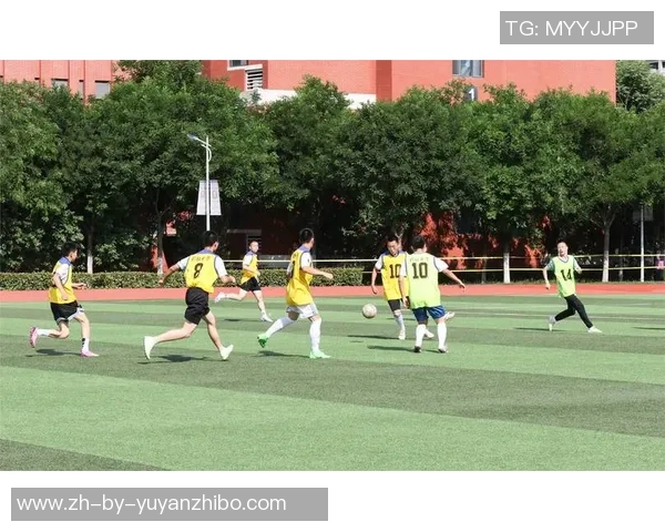 足球不仅是一项运动更是团结与梦想的象征在绿茵场上书写青春的篇章 足球不仅是一项运动更是团结与梦想的象征在绿茵场上书写青春的篇章