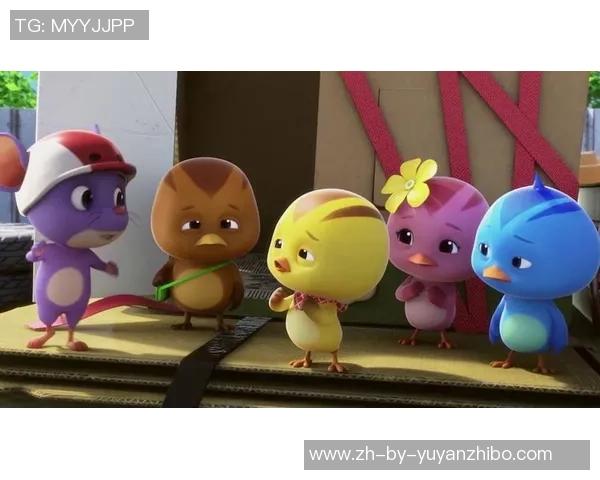 足球柠檬的奇妙旅程探索球场与生活的酸甜交织 足球柠檬的奇妙旅程探索球场与生活的酸甜交织