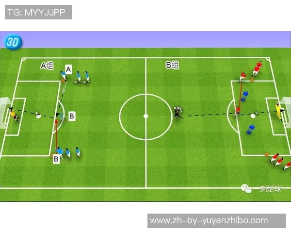 足球低空炮的技术解析与实战应用探讨如何提升射门精准度与威胁性