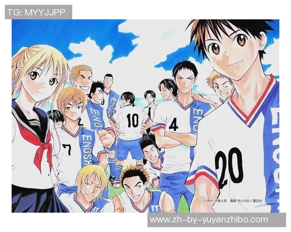 重生之足球骑士在绿茵场上逆袭人生追逐梦想的热血传奇